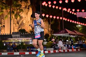 BIB: 
                            <button type="button" onclick="openModal(24439136)" class="btn btn-primary btn-sm float-right btn-popup" data-toggle="modal" data-target=".modal-high-quality">
                        <i class="fas fa-shopping-cart"></i> Add to Cart
                    </button>
                                            <button type="button" onclick="isThisMe(24439136, true)" class="btn btn-success btn-sm float-right btn-popup btn-isme hidden" data-toggle="tooltip" data-placement="bottom" title="นี่คือรูปของคุณใช่ไหม คลิกที่นี่เพื่อเอาเข้าอัลบั้ม">
                        <i class="fas fa-plus"></i> Add to album
                    </button>
                    <button type="button" onclick="isThisMe(24439136, false)" class="btn btn-warning btn-sm float-right btn-popup btn-isnotme hidden">
                        <i class="fas fa-ban"></i> Remove from album
                    </button>